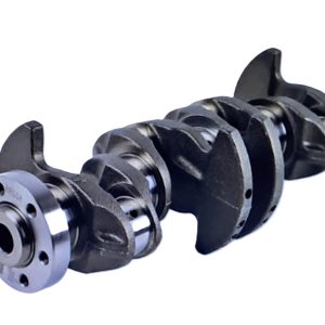 VW polo 1.4 CLP crank shaft