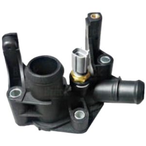 Ford fiesta MK4 thermostat housing
