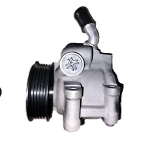 FORD FIGO 1.4D 5PK POWER STEERING PUMP