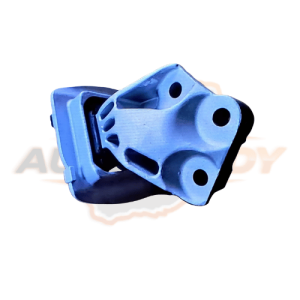 FORD ECOSPORT 1.5 ENGINE RHS MOUNTING