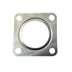 FORD RANGER 2.5WL/ISUZU BIG FLANGE-TURBO GASKET