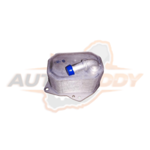FORD RANGER T6 2.2 / 3.2 ENGINE OIL COOLER