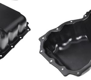 FORD RANGER T9 2.0 SUMP