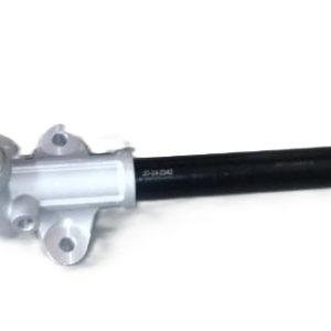 HYUNDAI I20 MANUAL STEERING RACK