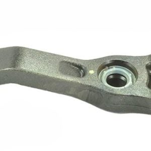 Hilux D4D clutch fork