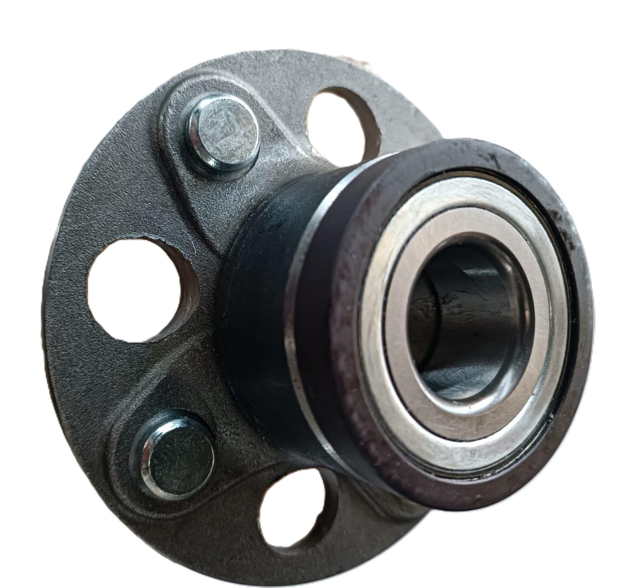 Honda FIT / Jazz Rear Wheel Bearing
