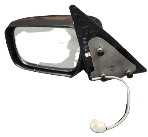 MAHINDRA M-HAWK/SCORPIO ELECTRIC MIRROR EACH