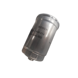 MAHINDRA M-HAWK/SCORPIO 2.2 DIESEL FILTER
