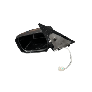 MAHINDRA M-HAWK/SCORPIO ELECTRIC MIRROR EACH