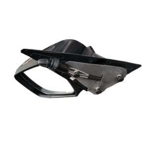 MAHINDRA MHAWK/SCORPIO MANUAL MIRRORS EACH