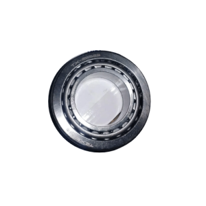 Bearings MAHINDRA SCORPIO S11 DIFF ASSY BEARING