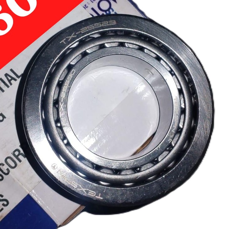 MAHINDRA SCORPIO S11 DIFF ASSY BEARING