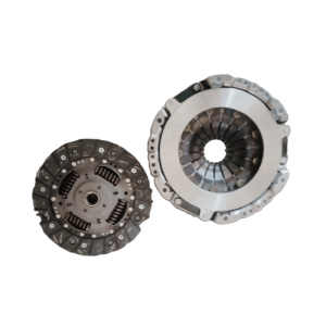 Mahindra Mhawk 2.2 Clutch Kit