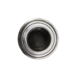 Mahindra Mhawk Front Wheel Bearing
