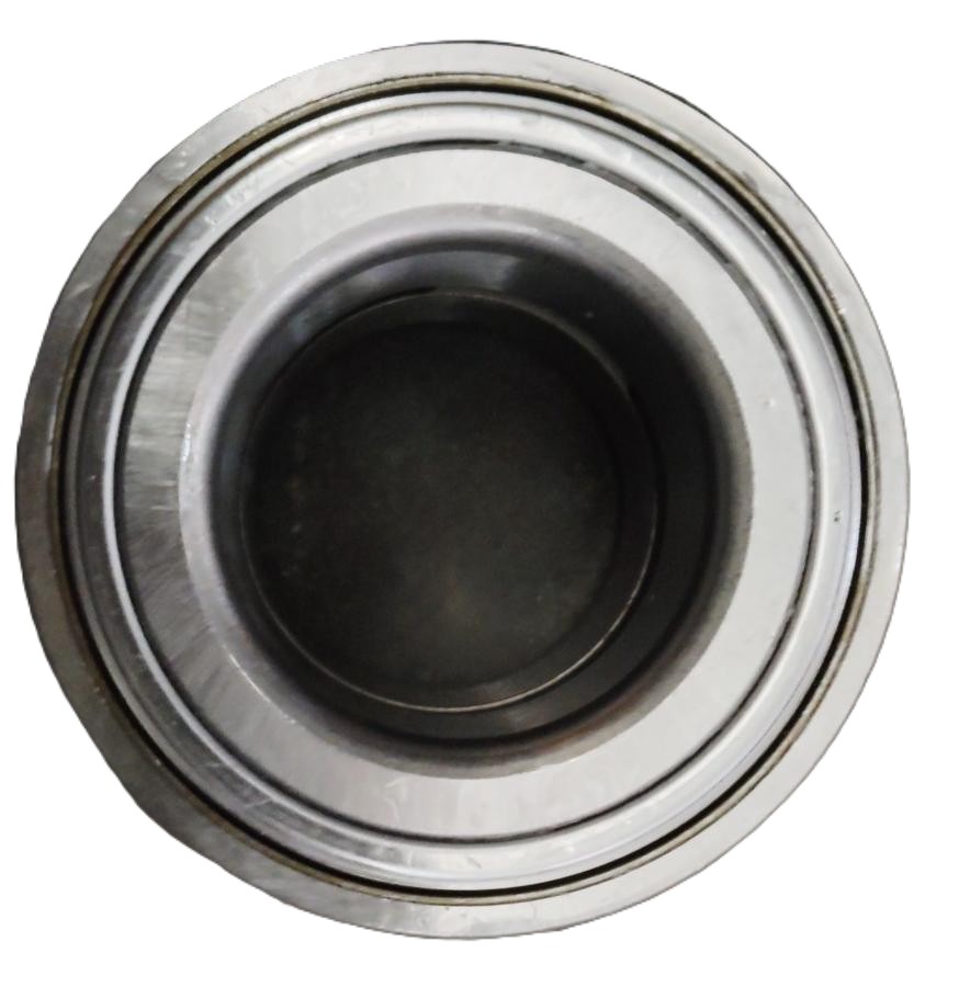 Mahindra Mhawk Front Wheel Bearing