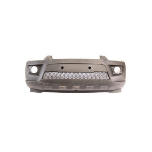 Mahindra Scorpio S10 front bumper