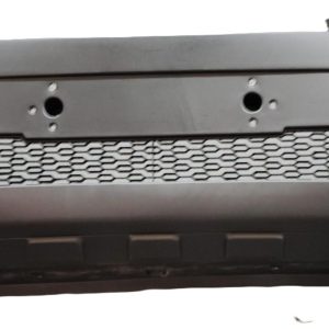 Mahindra scorpio S11 front bumper