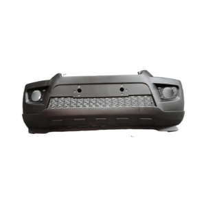 Mahindra scorpio S11 front bumper