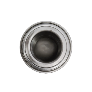 Mahindra scorpio s11 rear wheel bearing