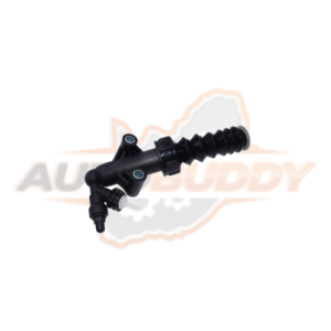 PEUGEOT 206/307 CITROEN C2/C3 CLUTCH MASTER CYLINDER