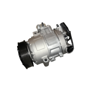 POLO II/III BLM BAH AIRCON PUMP 9N