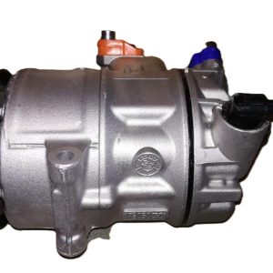 POLO II/III AIRCON PUMP 9N
