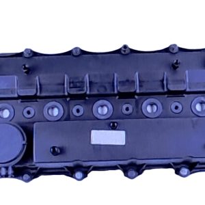 FORD RANGER T6 3.2 TAPPET COVER