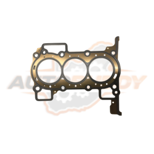 RENAULT KWID BR10 1.0 HEAD GASKET