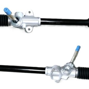 KIA RIO/ACCENT MANUAL STEERING RACK