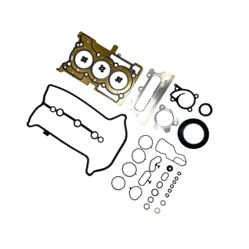 Renault Clio H4B full gasket set