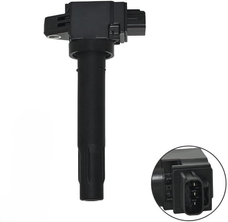SUZ CELERIO/SPRESSO K10C IGNITION COIL