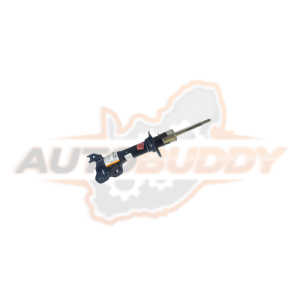 Suzuki spresso front Shocks SET