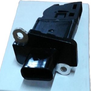 FORD RANGER T6 AIR FLOW FENSOR
