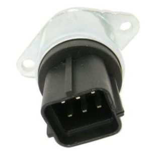 TATA IDLER VALVE