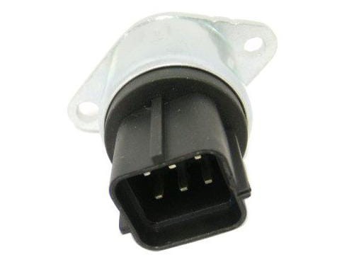 TATA IDLER VALVE