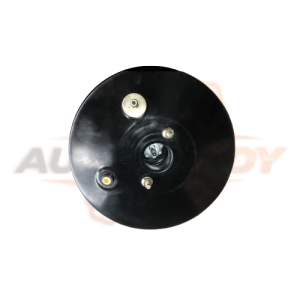 TOYOTA HILUX VIGO (D4D) BRAKE BOOSTER