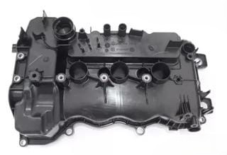 RENAULT TRIBER TAPPET COVER