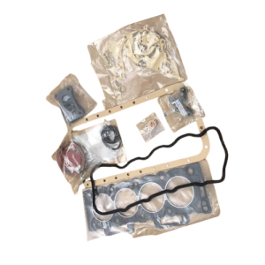 Tata indica 1.4 full gasket set