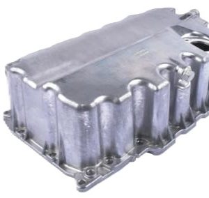 VW GOLF 7 CRB OIL SUMP