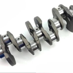 VW GOLF MK1/MK2 1.4 CRANKSHAFT