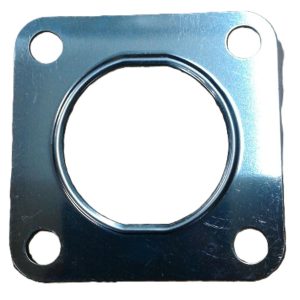 FORD RANGER 2.5WL/ISUZU BIG FLANGE-TURBO GASKET