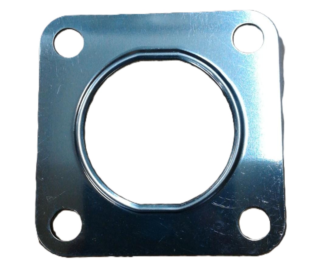 FORD RANGER 2.5WL/ISUZU BIG FLANGE-TURBO GASKET