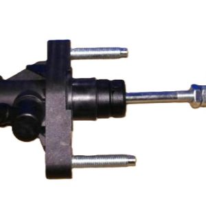TOYOTA YARIS CLUTCH MASTER CYLINDER