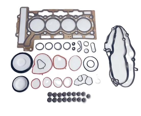 BMW/MINI N14/N16 FULL GASKET SET