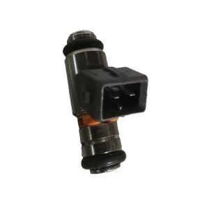 RENAULT CLIO INJECTOR
