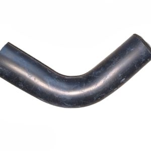 OPEL-BP OPEL BREATHER PIPE
