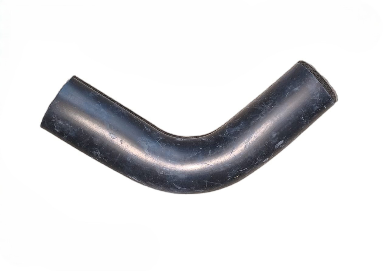 OPEL-BP OPEL BREATHER PIPE