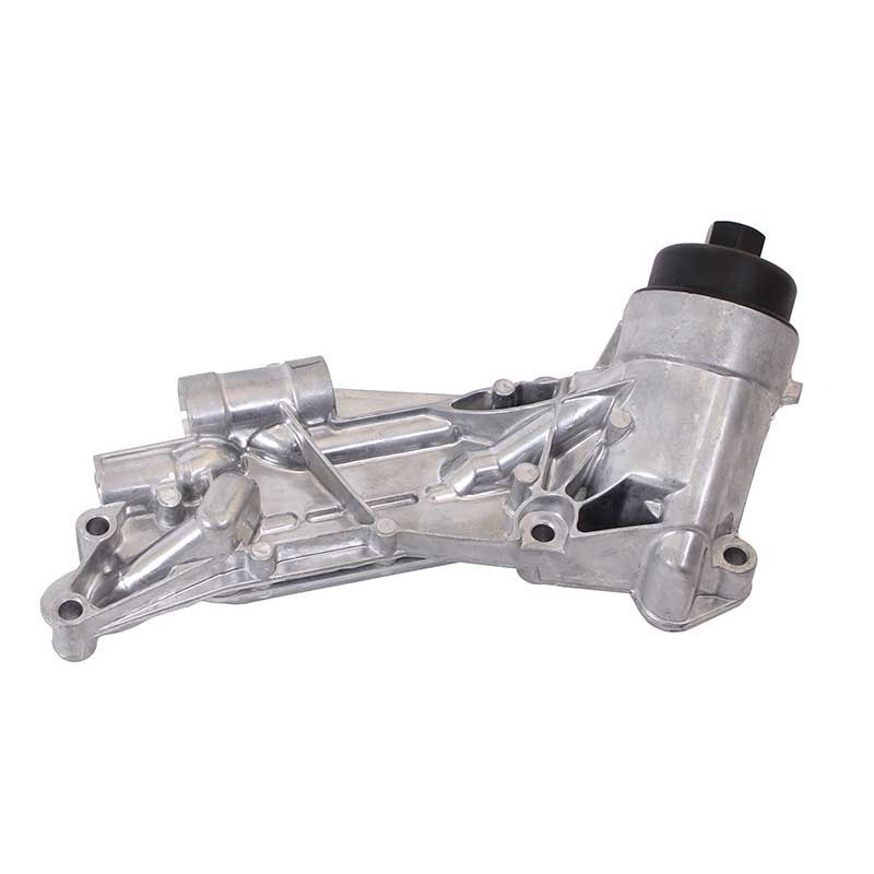 CHEV CRUZE/AVEO/SONIC F18D4/F16D4 OIL COOLER HOUSING