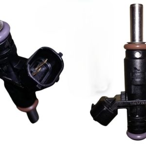 RENAULT KWID BR10 INJECTOR