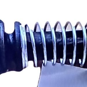 POLO GEAR CABLE LINKAGE VW-003